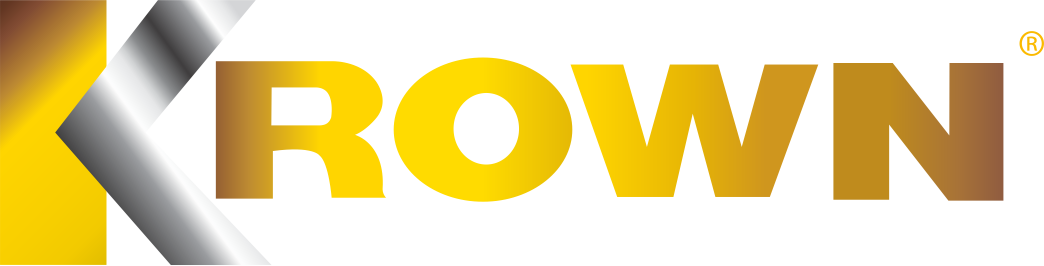 Krown Logo